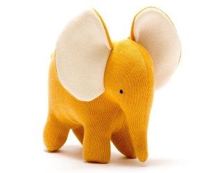 mustard elephant 1200 x